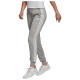Adidas Γυναικείο παντελόνι φόρμας Essentials French Terry Adidas Γυναικείο παντελόνι φόρμας Essentials French Terry